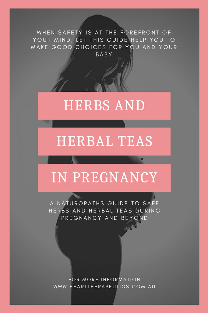 pregnant woman. Safe herbs and herbal teas in pregnancy; raspberry leaf; herbal teas; most common pregnancy herbs; herbs for breast feeding; herbal remedies for morning sickness