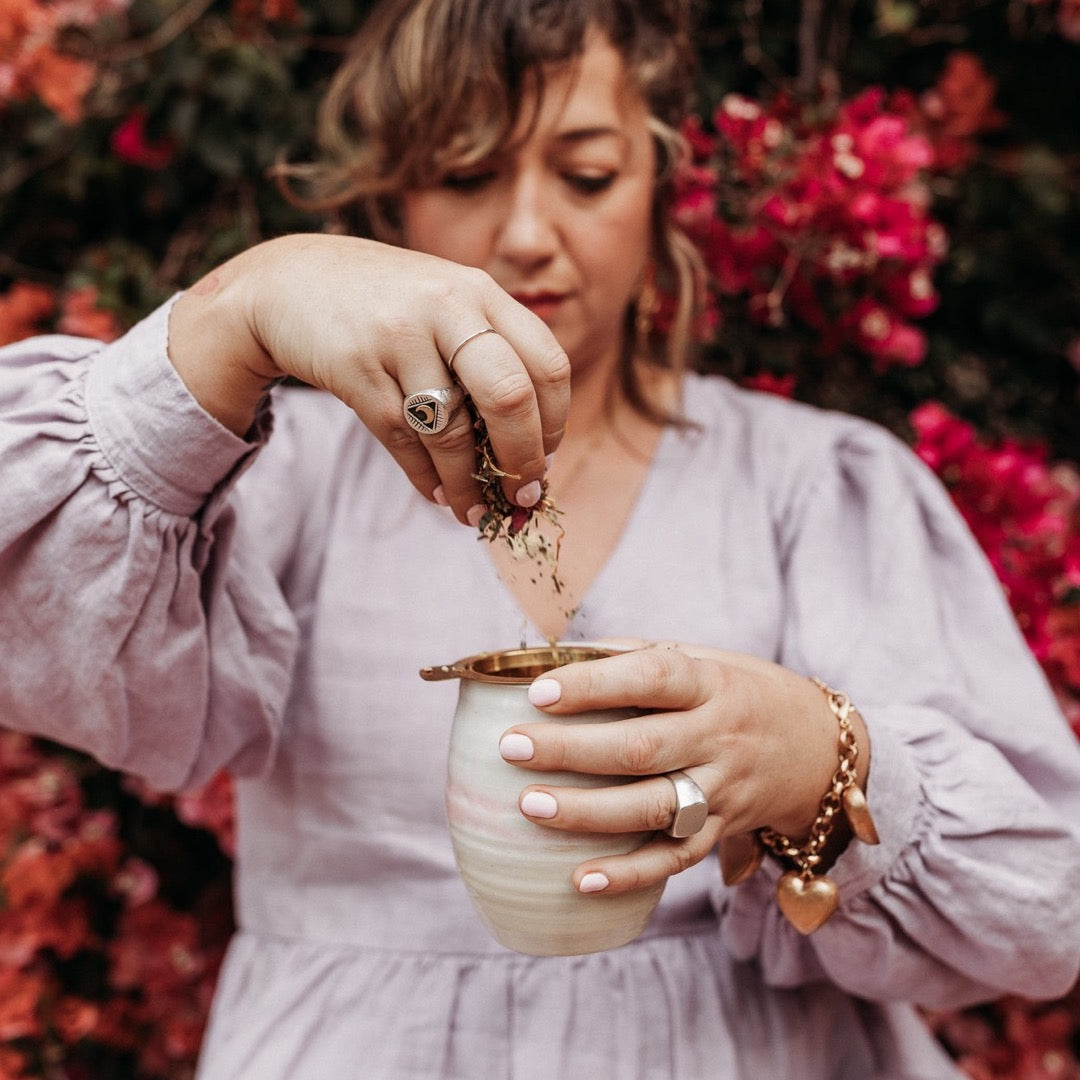 ALL HEART ~ Healing support