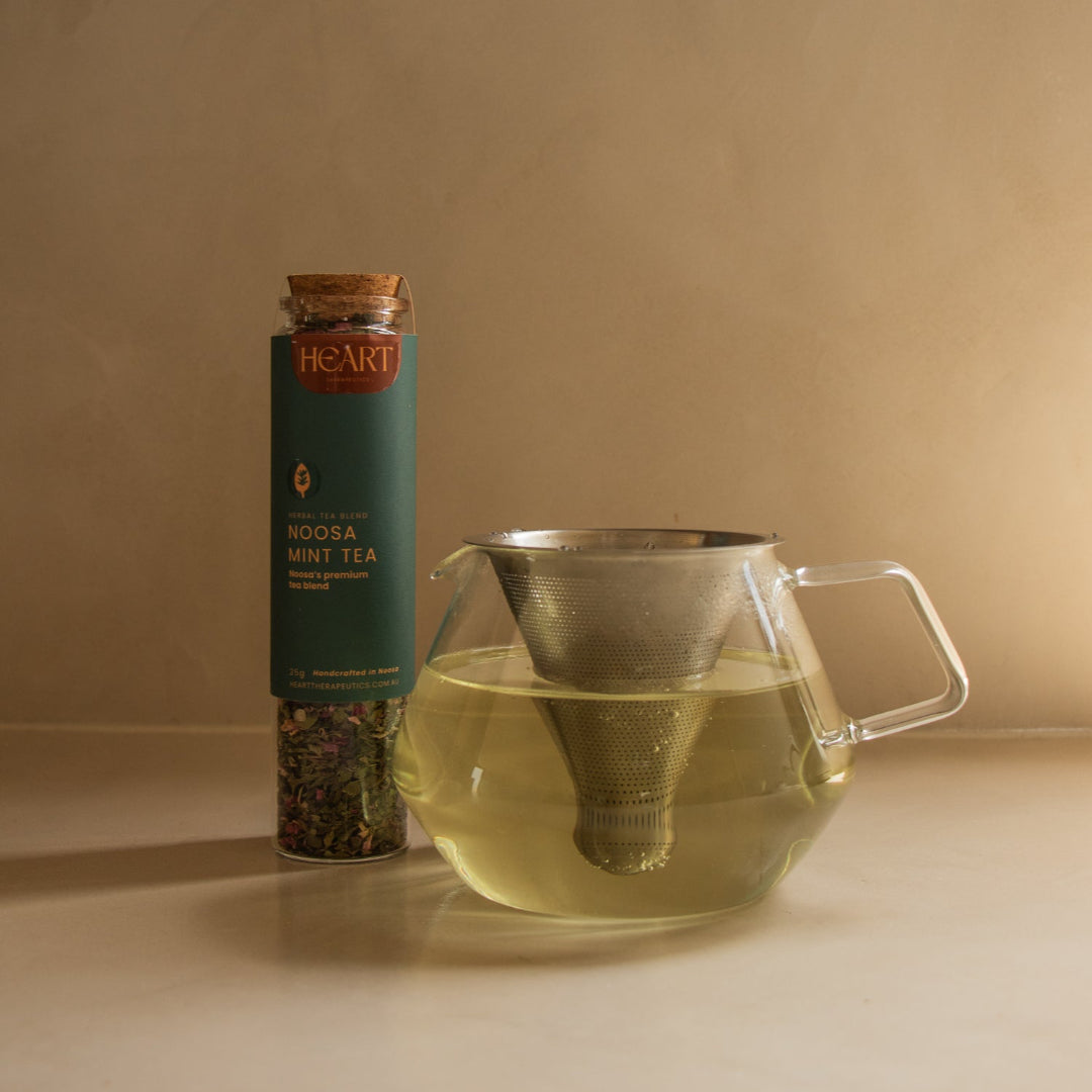 Kinto Carat Teapot 850ml ~ large