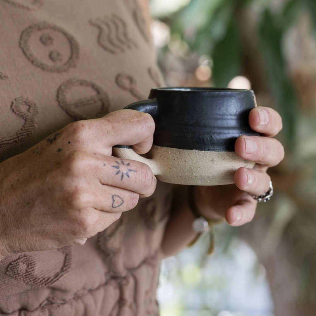 DIGESTIVE ~ Digestive Health