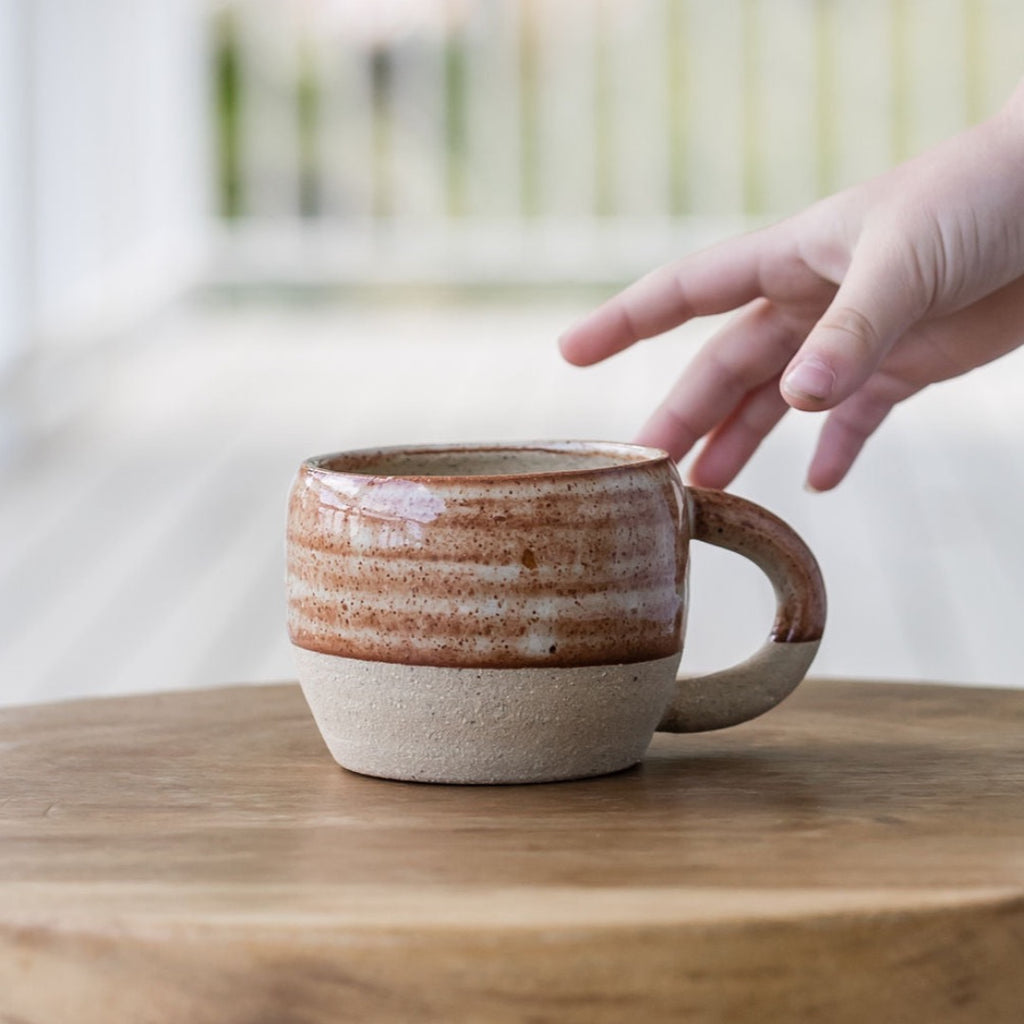 small-ceramic-mug.jpeg