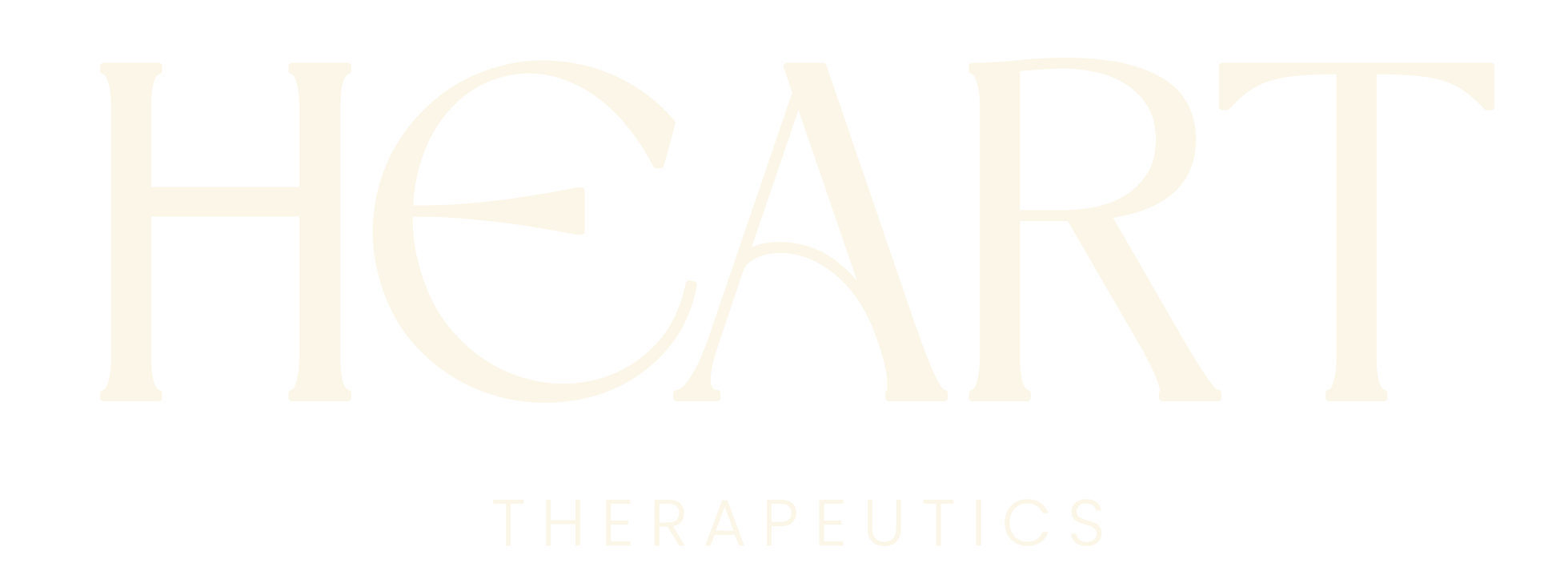Heart Therapeutics logo